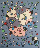 /album/fotogaleria/el-debate-65x54cm-oleo-lienzo-jpg/